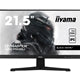 iiyama G-MASTER G2245HSU 22 iiyama G-MASTER G2245HSU 22